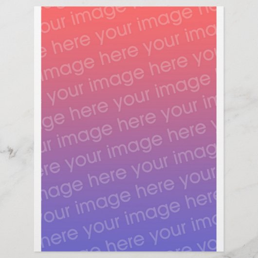 Design Your Own (Front)