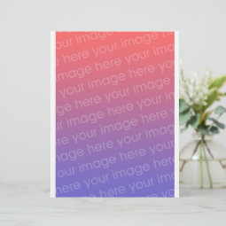 Design Your Own | Zazzle