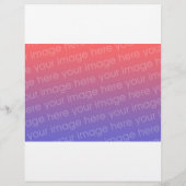 Design Your Own (Back)