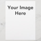 design your own (Front)