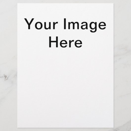 design your own (Front)