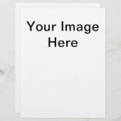 design your own (Front/Back)