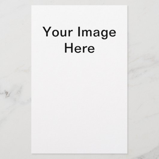 Design Your Own (Front)