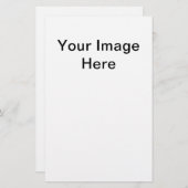 Design Your Own (Front/Back)