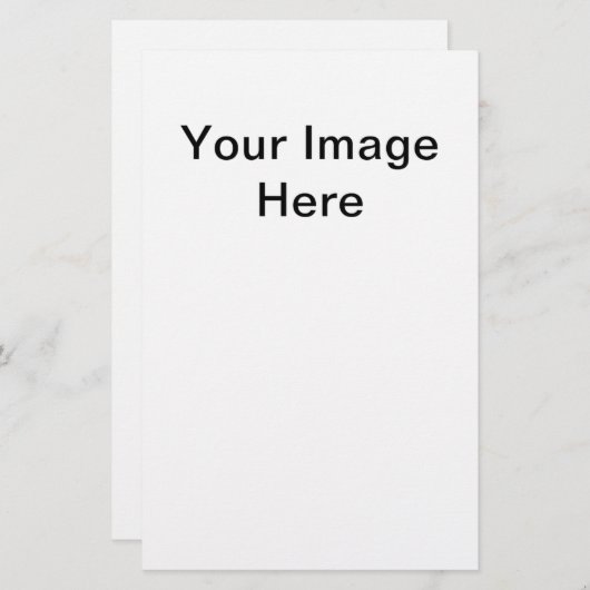 Design Your Own (Front/Back)