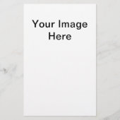 Design Your Own (Front)