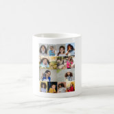 amazon mr grouchy coffee mug Grouch Mug  Grouch and Co Coffee Roasters