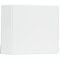 Design Your Own 1 1/2" Avery Binder