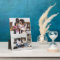 Design Your Own 2 Photo Collage