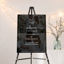 Design Your Own 2 Photo Collage Wedding