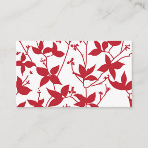 Design Your Own Appointment Cards   Free & Pro