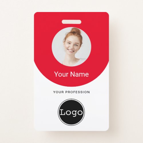 design your own badge