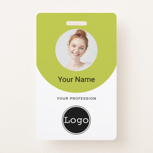 design your own badge