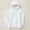Design Your Own Basic Pullover Hoodie
