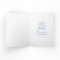DESIGN YOUR OWN BIRTHDAY CARD