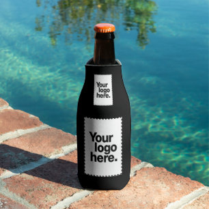 Design your own Bottle Cooler