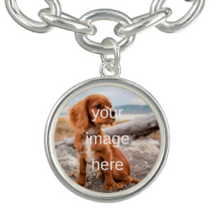 DESIGN YOUR OWN BRACELET