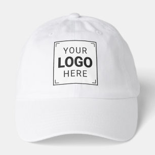 Design Your Own Brand Logo Design Hat