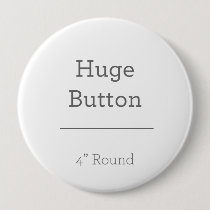 Design Your Own Button