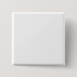 Design your own button