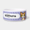 Design Your Own Cartoon Cat (customizable name)