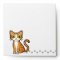 Design Your Own Cartoon Cat