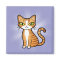 Design Your Own Cartoon Cat