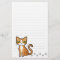 Design Your Own Cartoon Cat