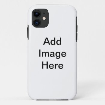 Design Your Own Iphone 11 Case by nselter at Zazzle