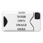 design your own