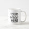 Design Your Own Coffee Mug No Minimum