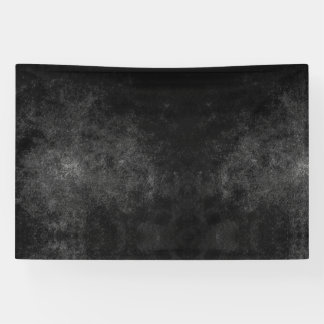 Design Your Own - Create Your Own Banner