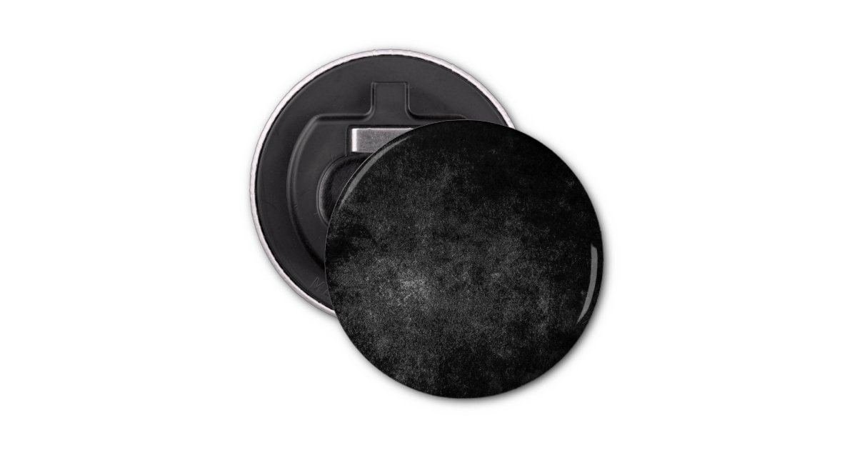 design-your-own-create-your-own-bottle-opener-zazzle