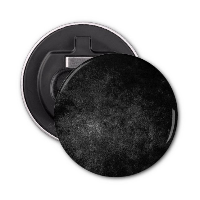 Design Your Own - Create Your Own Bottle Opener (Front)