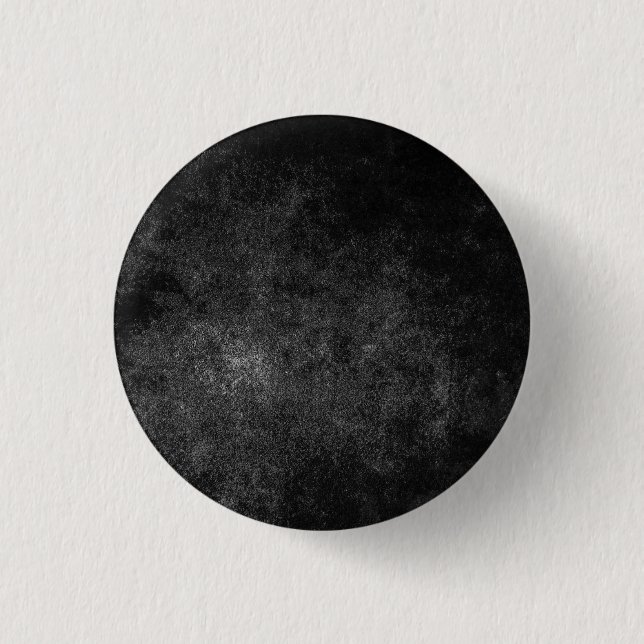 Design Your Own - Create Your Own Button (Front)