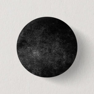 Design Your Own - Create Your Own Button