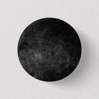 Design Your Own - Create Your Own Button