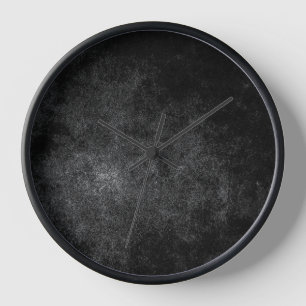 Design Your Own - Create Your Own Clock
