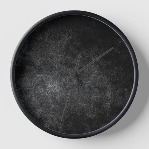 Design Your Own _ Create Your Own Clock