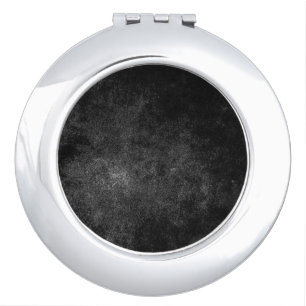 Design Your Own - Create Your Own Compact Mirror