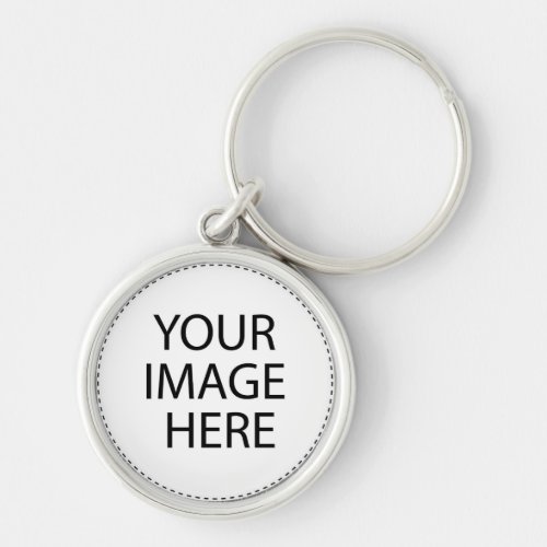 Design Your Own  Create Your Own Custom Gift Keychain