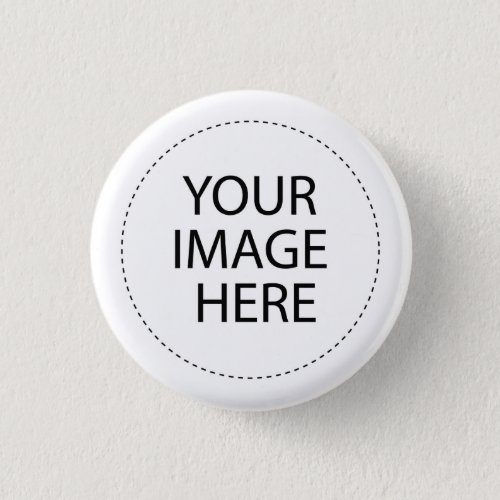 Design Your Own  Create Your Own Custom Gift Pinback Button