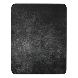 Design Your Own - Create Your Own Door Sign