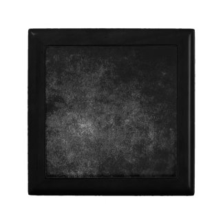 Design Your Own - Create Your Own Gift Box