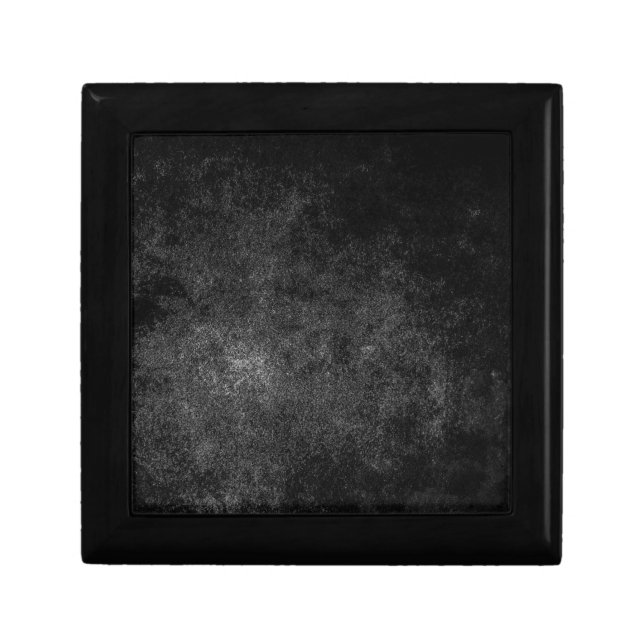 Design Your Own - Create Your Own Gift Box (Front)