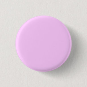 Design Your Own - Create Your Own Gift Pinback Button