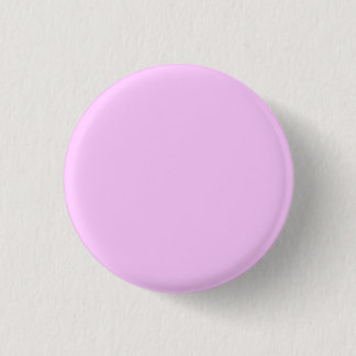 Design Your Own - Create Your Own Gift Pinback Button