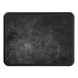 Design Your Own - Create Your Own Hitch Cover