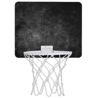 Design Your Own - Create Your Own Mini Basketball Hoop