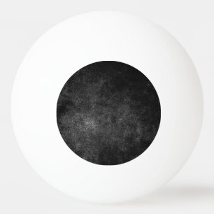 Design Your Own - Create Your Own Ping Pong Ball